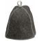 Шапка 
