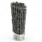 Электрическая печь PHOENIX PNX3-90NS-P