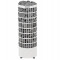 Электрическая печь Cilindro HPCE900400 PC90E без пульта