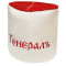 Папаха 