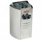 Электрическая печь Vega Compact HCB230400S ВС23 со встроенным пультом