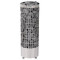 Электрическая печь Cilindro HPCE700400 PC70E без пульта