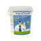 Уменьшитель pH AquaDoctor 5кг 