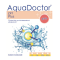 Увеличитель pH AquaDoctor 1кг 