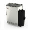 Электрическая печь TRENDLINE MINI MN-36NB-Z