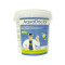 Комбинированные таблетки 3 в 1 MC-T AquaDoctor  1кг