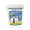 Комбинированные таблетки 3 в 1 MC-T AquaDoctor  5кг